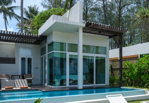 modern-house-with-a-swimming-pool-modern-pool-vil-2022-07-07-23-36-11-utc.jpg